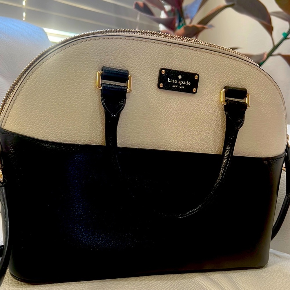 Kate Spade New York